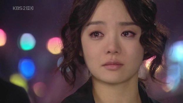 Chae Rim Fotoğrafı