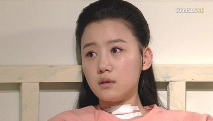 Choi Ja Hye Fotoğrafı