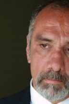 Maz Siam Fotoğrafı