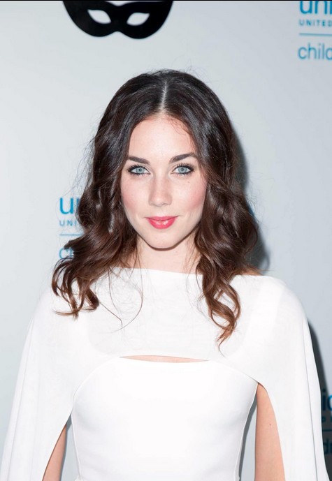 Lyndon Smith Fotoğrafı