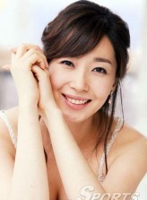 Oh Soo-Min fotoğrafı