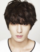 Choi Jong-hoon fotoğrafı