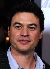 Steven Roy fotoğrafı