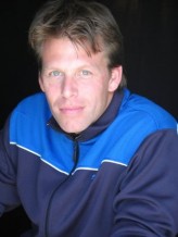 Bill McAdams Jr. fotoğrafı