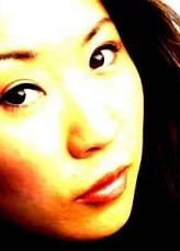 Eva Jin fotoğrafı