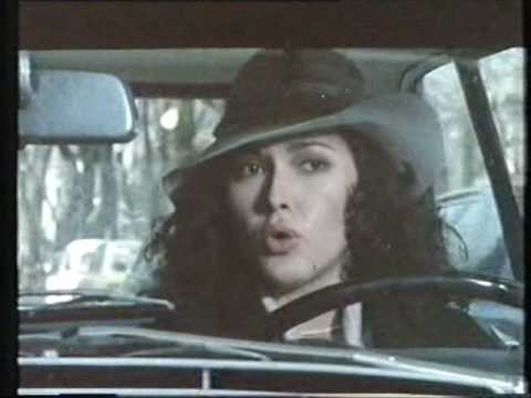 Marina Hedman fotoğrafı