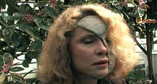 Marina Hedman fotoğrafı