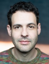 Andrew Leeds fotoğrafı