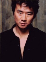 Kim Jung-hak fotoğrafı