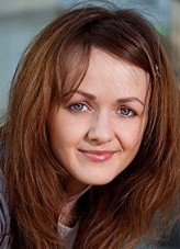 Meelah Adams fotoğrafı