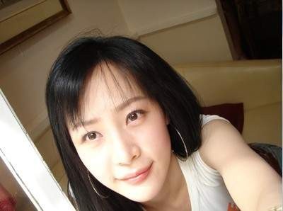 Chae Young-in Fotoğrafı