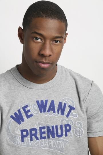 Deance Wyatt Fotoğrafı