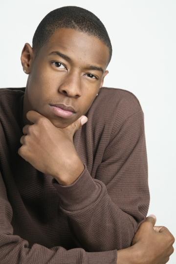 Deance Wyatt Fotoğrafı