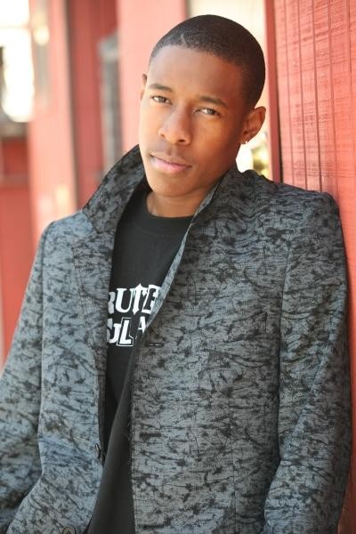 Deance Wyatt Fotoğrafı