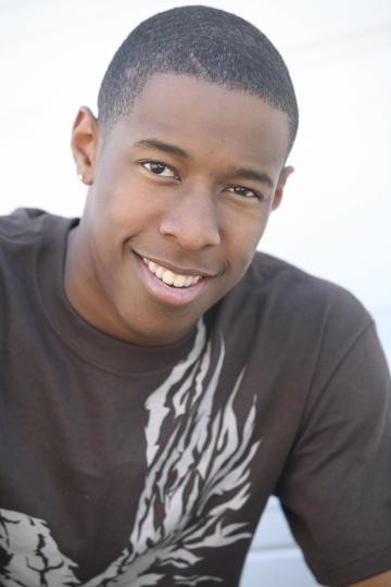 Deance Wyatt fotoğrafı