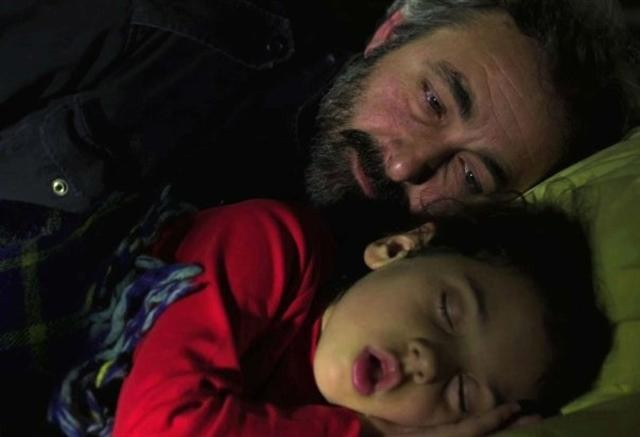 Sanem Fidan Fotoğrafı