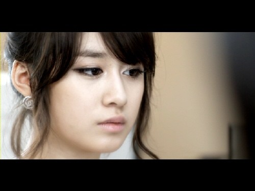 Park Ji-yeon Fotoğrafı