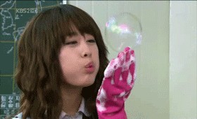 Park Ji-yeon Fotoğrafı