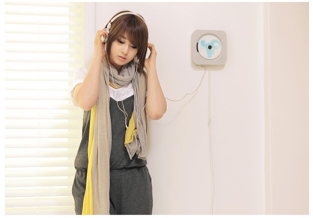 Park Ji-yeon Fotoğrafı