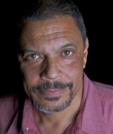 Lonnie Farmer fotoğrafı