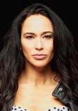 Sharon Taylor fotoğrafı