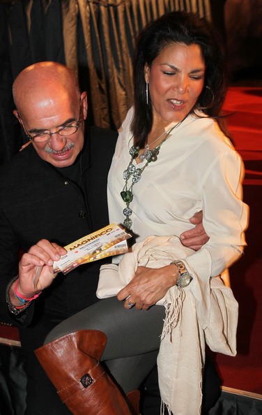 Otto Retzer Fotoğrafı