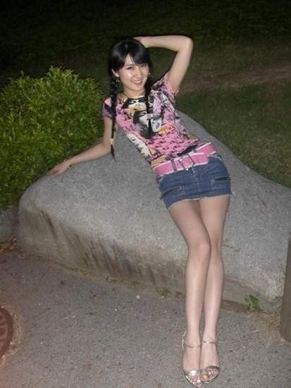 Kim Bin-woo Fotoğrafı