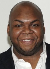 Windell Middlebrooks fotoğrafı
