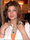 Twinkle Khanna fotoğrafı