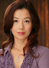 Kim Seo-ra fotoğrafı