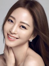 Han Ye-Seul fotoğrafı