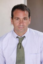 Danny Minnick Fotoğrafı