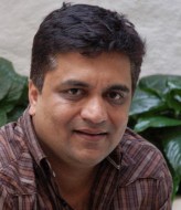 Swanand Kirkire fotoğrafı