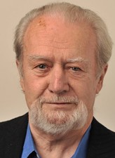 William T. Marshall fotoğrafı