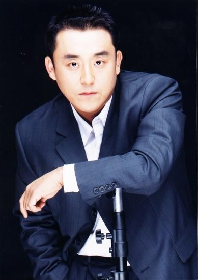 Choi Joon Yong Fotoğrafı