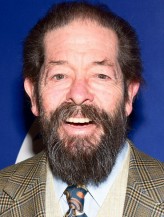 Jonathan Hadary fotoğrafı