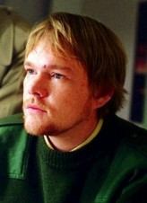 Oliver Bröcker fotoğrafı