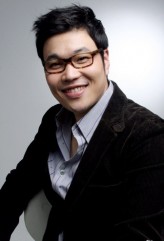 Shin Seung-Hwan fotoğrafı