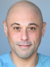 Evan Shafran fotoğrafı