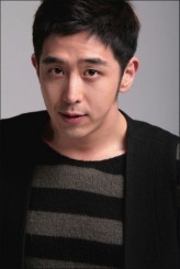Jang Tae-seong fotoğrafı