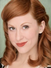 Tate Hanyok fotoğrafı