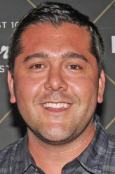 Ruben Dario fotoğrafı