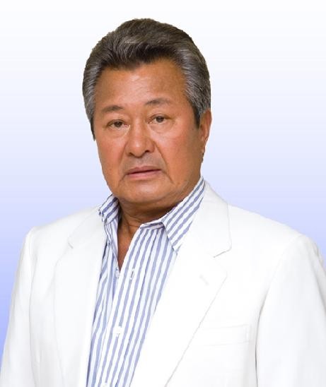 Tatsuo Umemiya fotoğrafı