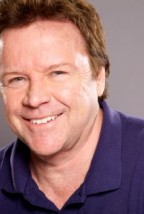 Steve Nave Fotoğrafı