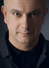 Hakan Kurşun fotoğrafı