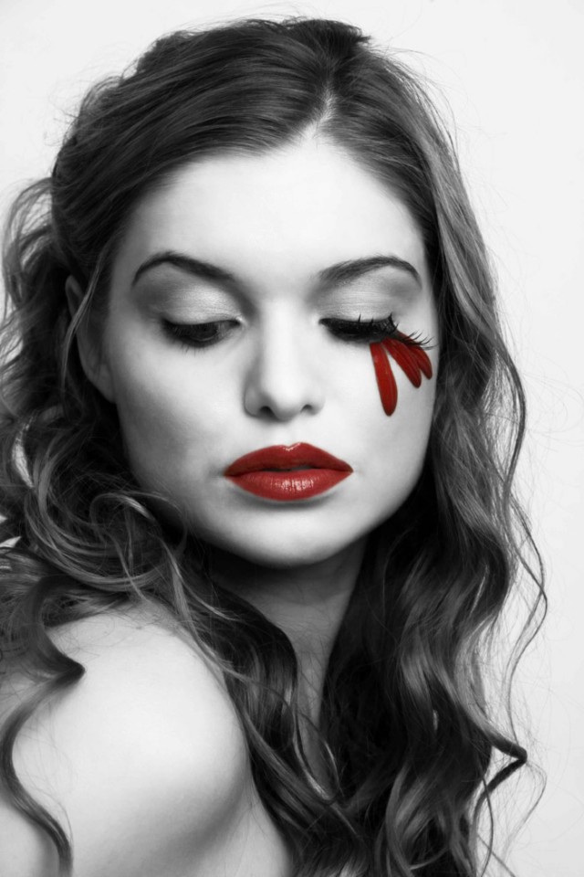 Regan Deal Fotoğrafı