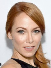 Stephanie Drapeau fotoğrafı