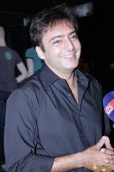 Kamal Sadanah fotoğrafı