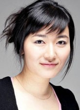 Kim Mi-ryeo fotoğrafı