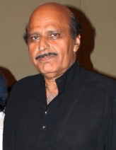 Avtar Gill fotoğrafı